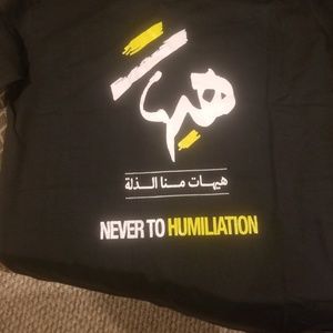 Meet your Posher, Ali